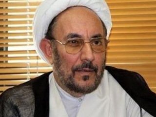 Irak, İran'ın Açıklamalarını Kınadı