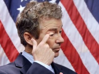 Bunun Adı Şeytanlık!