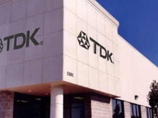 Tartışmalara Yol Açan Kelime İçin Karar Verildi