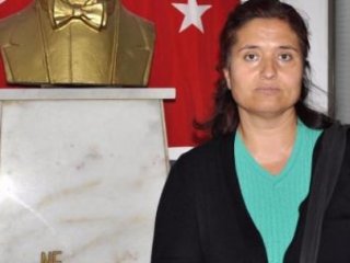 Polisin Dikkati 36 bin TL'sini  Kurtardı