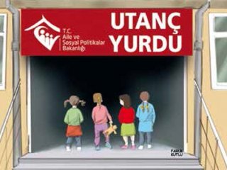 4 Kızın Dehşete Düşüren İfadesi