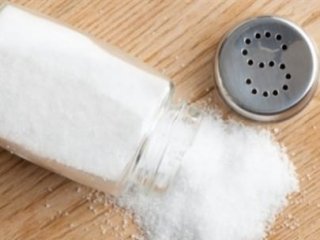 5 Gramdan Fazlası Zarar