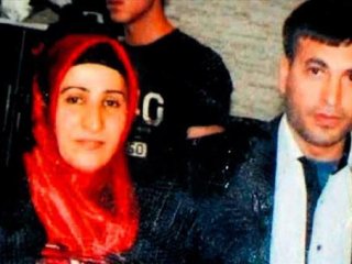 Yok Böyle Bir Cehalet!