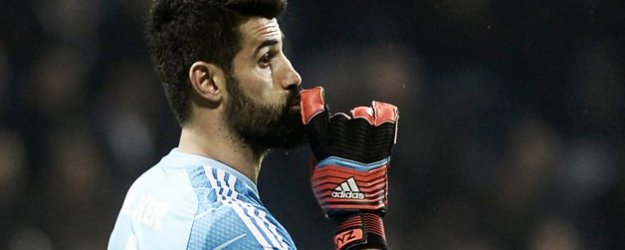 Volkan: Hamzaoğlu Kusra Bakmasın...