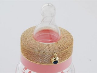 Bu Biberon Tam 59 Bin Lira!