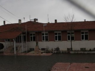 Elazığ'da Taciz İddiasında Flaş Gelişme!