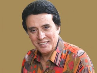 Ünlü Sanatçı Ölü Bulundu!