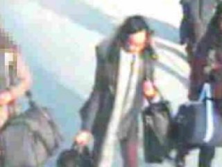 Bakan Çavuşoğlu’ndan Çok Çarpıcı Açıklamalar