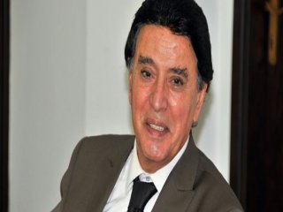 Büyükburç'un Ölüm Nedeni Açıklandı