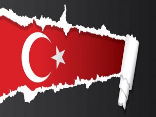 Türkiye'de Neden Kriz Olmaz?