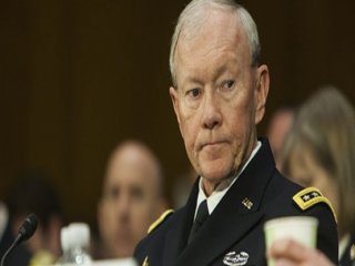 İran'ın Irak'taki Etkisi ABD'yi Geriyor