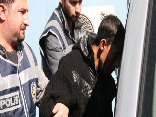 İstanbul Valiliği'nden Önemli Uyarı