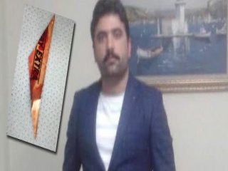 Ekmekten Çıkan Jilet Kalbine Saplandı