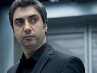 Kurtlar Vadisi Pusu yeni sezonda hangi kanalda olacak?