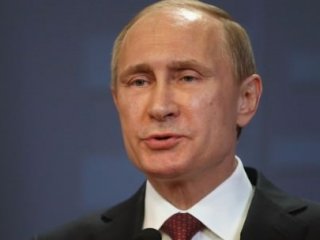 Senin Evinse Bizim Neyimiz?