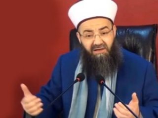 Milletvekili Adayı Olacak Mı?