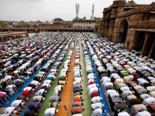 Cuma Günü Sünnetleri