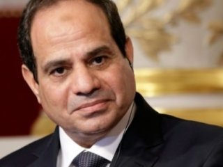 'Netanyahu İle Sık Görüşüyoruz''