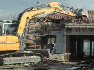 Cumhuriyet  Kendini Yalanladı