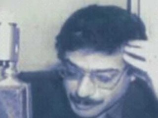 Şimdi Hayatın Gerçekleri İle Yüzleşiyor