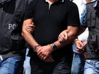 Soruşturma Dalga Dalga Yayılıyor