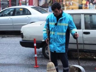 Böylesini Görmediniz!