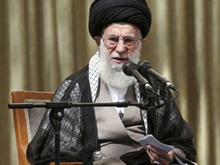 ABD’yi Hile Yapmakla Suçladı