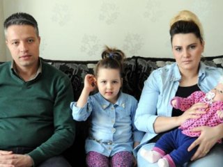 Pes Dedirten Olay! Hemşire Olmasa..