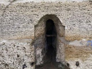 O Medeniyetten Bu Cehalete!