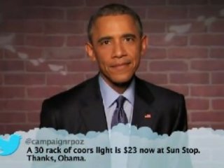 Acımasız Tweetlerin Kurbanı Oldu