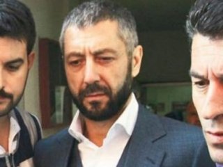Sedat Şahin Grubuna Operasyon