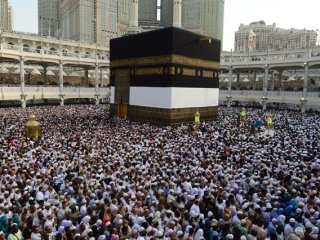 Hacı Adaylarına Kritik Uyarı