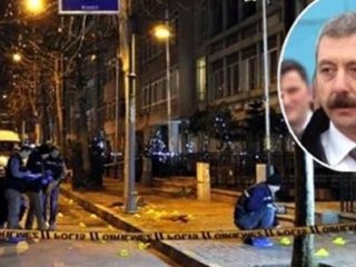 Mafyaya Büyük Operasyon!