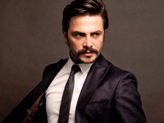 'Ahmet Kural Öldü' İddiası Ortalığı Karıştırdı