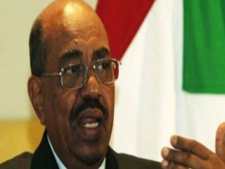 Kralı Eleştirdi İçeri Tıktılar!