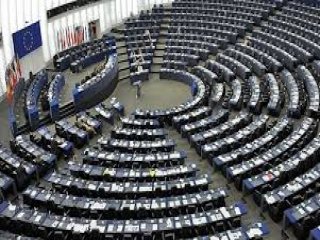 “Yes Sör” Veya “Vıy Mösyö”!