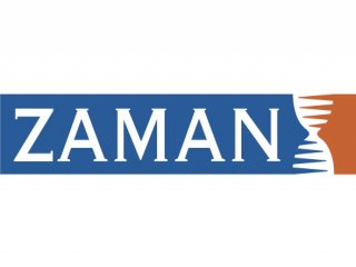 Paralel Medyanın Yazdıklarına Bak