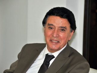 Evren Büyükburç: Babamı Defalarca Uyardım