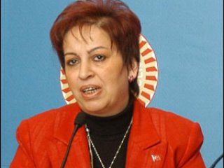 AK Partili Vekil Odatv'ye Konuştu