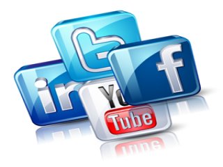 Sosyal Medya İçin Yaşıyorlar