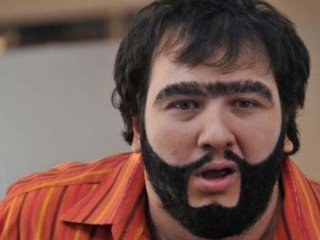 Recep İvedik Öldü!