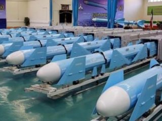 Seri Üretime Geçtiler!