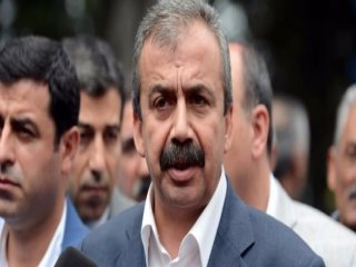 Öcalan Açıkladı! 'Görüntülü Mesaj...'