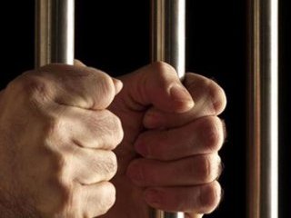 3 Euro 80 Cent İçin Bir Yıl Hapis Yatacak