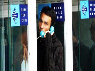 Yargıtay Telefonla Tacizi Cinsel Taciz Saydı