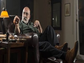 Viskici Ahmet Altan'ın AK Parti Kehaneti!