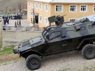 YGS İle İlgili İlk Yaşandı