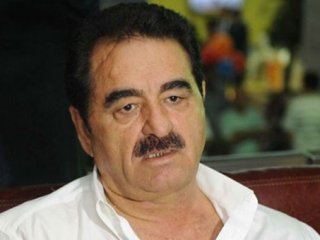 İbrahim Tatlıses'in Sağlık Durumu Nasıl?