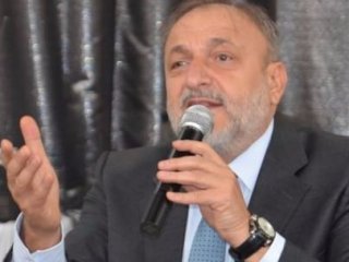 Vural'dan sınavsız üniversiteye girme sözü