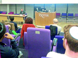 Kipalı-Kürtçü Kulüp